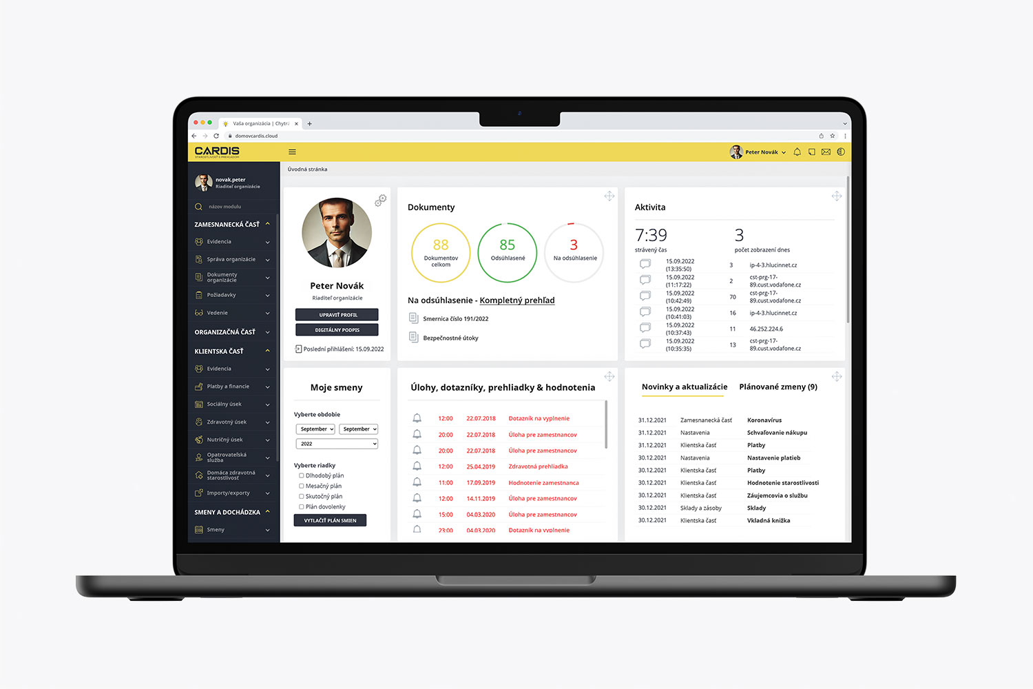 hero1-mamcare-cardis